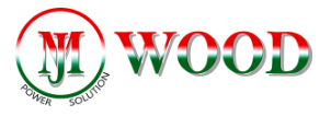 Company image